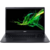 Ноутбук Acer Aspire A315-42G-R2HR 15.6" FHD