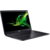 Ноутбук Acer Aspire A315-42G-R2HR 15.6" FHD