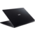 Ноутбук Acer Aspire A317-51G-54U3 [NX.HENER.008] black 17.3" {FHD i5-8265U/8Gb/256Gb SSD/MX230 2Gb/W10}