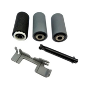 Комплект роликов Xerox 604K58410 (604K58410/604K77810/059K61280) для Xerox XEROX WC 7120/7556/AL C80x0/5