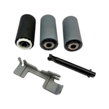 Комплект роликов Xerox 604K58410 (604K58410/604K77810/059K61280) для Xerox XEROX WC 7120/7556/AL C80x0/5
