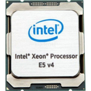 Процессор Intel Original Xeon E5-2640 v4 25Mb 2.4Ghz (CM8066002032701S R2NZ)