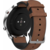 Смарт-часы Amazfit GTR 47мм 1.39" AMOLED серебристый