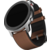 Смарт-часы Amazfit GTR 47мм 1.39" AMOLED черный