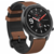 Смарт-часы Amazfit GTR 47мм 1.39" AMOLED черный