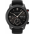 Смарт-часы Amazfit GTR 42мм 1.2" AMOLED черный