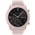 Смарт-часы Amazfit GTR 42мм 1.2" AMOLED розовый