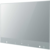 Панель LG 55" 55EW5F серебристый OLED LED 1ms 16:9 HDMI матовая 1100:1 400cd 178гр/178гр 1920x1080 DisplayPort FHD USB 13.9кг