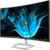 Монитор Philips 31.5" 328E9QJAB 00/01 черный VA LED 16:9 HDMI M/M матовая 3000:1 250cd 1920x1080 D-Sub DisplayPort FHD 6.78кг