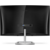 Монитор Philips 31.5" 328E9QJAB 00/01 черный VA LED 16:9 HDMI M/M матовая 3000:1 250cd 1920x1080 D-Sub DisplayPort FHD 6.78кг