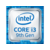 Процессор CPU Intel Socket 1151 Core I3-9300 (3.7Ghz/8Mb) tray