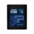 Твердотельный накопитель PATRIOT SSD P200 512Gb SATA-III 2,5”/7мм P200S512G25