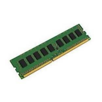 Модуль памяти Hynixl DDR4 DIMM 16Gb HMA82GR7JJR8N-VKTF PC4-21300, 2666MHz, ECC Reg