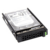 Жесткий диск Fujitsu 1x4000Gb SATA 7.2K для TX1330 M3 TX1330 M4 TX2550 M4 TX2550 M5 RX1330 M3 RX1330 M4 RX2520 M4 RX2520 M5 RX2530 M4 RX2530 M5 RX2540 M4 RX2540 M5 S26361-F5636-L400 Hot Swapp 3.5"