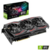 Видеокарта ASUS ROG-STRIX-RTX2080S-A8G-GAMING RTL GeForce RTX2080 Super {2080SUPER, 8192Mb, 256bit, GDDR6, 1650/15500/HDMIx2/DPx2/Type-Cx1/HDCP}