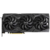 Видеокарта ASUS ROG-STRIX-RTX2080S-A8G-GAMING RTL GeForce RTX2080 Super {2080SUPER, 8192Mb, 256bit, GDDR6, 1650/15500/HDMIx2/DPx2/Type-Cx1/HDCP}