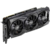 Видеокарта ASUS ROG-STRIX-RTX2080S-A8G-GAMING RTL GeForce RTX2080 Super {2080SUPER, 8192Mb, 256bit, GDDR6, 1650/15500/HDMIx2/DPx2/Type-Cx1/HDCP}