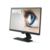 Монитор BENQ 23,8" GW2480, IPS LED, 1920x1080, 250 cd/m2, 20M:1, 178/178, 5ms, D-sub, HDMI1.4, DP1.2 Speaker Black