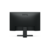 Монитор BENQ 23,8" GW2480, IPS LED, 1920x1080, 250 cd/m2, 20M:1, 178/178, 5ms, D-sub, HDMI1.4, DP1.2 Speaker Black