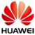 Huawei 500W AC PoE Power Module(Black, Power panel side exhaust) (PAC-500WA-BE)