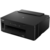 Принтер струйный Canon Pixma GM2040 (3110C009) A4 Duplex WiFi USB RJ-45 черный