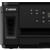 МФУ струйный Canon Pixma G6040 (3113C009) A4 Duplex WiFi USB RJ-45 черный