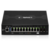 UBIQUITI ER-12-EU EdgeRouter 12 Маршрутизатор 4 ядра (1 ГГц), 10х 1G RJ45, 2х SFP, раздача PoE