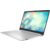 Ноутбук HP 15s-fq0018ur [7JT52EA] silver 15.6" {HD i3-7020U/4Gb/256Gb SSD/W10}