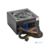 Exegate EX280441RUS Блок питания 800W Exegate EVO800, ATX, RGB, black, APFC, 12cm, 24p+(4+4)p, PCI-E, 5*SATA, 3*IDE, FDD