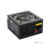 Exegate EX280441RUS Блок питания 800W Exegate EVO800, ATX, RGB, black, APFC, 12cm, 24p+(4+4)p, PCI-E, 5*SATA, 3*IDE, FDD
