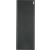 Мобильный аккумулятор Redline RP-04 Li-Pol 6000mAh 2.1A+1A черный 1xUSB