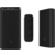 Мобильный аккумулятор Xiaomi Mi Power Bank 3 Pro 20000mAh 3A QC 2xUSB черный (X22234/VXN4254GL)