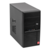 ПК IRU Office 313 MT i3 8100 (3.6)/4Gb/1Tb 7.2k/UHDG 630/Free DOS/GbitEth/400W/черный