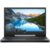 Ноутбук DELL G5-5590 [G515-1611] Black 15.6" {FHD i7-9750H/16Gb/1Tb+256Gb SSD/GTX1660Ti 6Gb/W10}