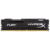 Модуль памяти KINGSTON Fury Gaming DDR4 Module capacity 8Гб 3000 МГц Множитель частоты шины 15 1.35 В черный HX430C15FB3/8