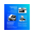 МФУ лазерный Ricoh M 2701 (418118) A3 Duplex черный