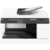 МФУ лазерный Ricoh M 2701 (418118) A3 Duplex черный