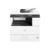 МФУ лазерное Ricoh M 2701, A3, 512Мб, 27стр/мин, дуплекс, GDI, GigaLAN, ARDF50, старт.тонер 4000стр., самозапуск