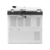 МФУ лазерный Ricoh M 2701 (418118) A3 Duplex черный
