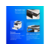 МФУ лазерный Ricoh M 2701 (418118) A3 Duplex черный