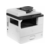 МФУ лазерный Ricoh M 2701 (418118) A3 Duplex черный