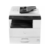 МФУ лазерный Ricoh M 2701 (418118) A3 Duplex черный