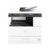 МФУ лазерный Ricoh M 2701 (418118) A3 Duplex черный