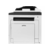 МФУ лазерный Ricoh M 2701 (418118) A3 Duplex черный