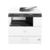 МФУ лазерный Ricoh M 2701 (418118) A3 Duplex черный