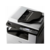 МФУ лазерный Ricoh M 2701 (418118) A3 Duplex черный