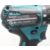 Makita DDF483SYE Дрель ак бщет { 18В,2x1.5 Ач Li-ion,БЗП-13мм,0-500-1700обм,4023Нм,1.5кг,чем,XPT }