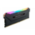 Память DDR4 16Gb 3200MHz Corsair CM4X16GC3200C16W4 OEM PC4-25600 CL16 DIMM 288-pin 1.35В Intel