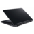 Ноутбук Acer ConceptD 5 Pro CN515-71P-776Y Core i7 9750H 32Gb 1Tb SSD1Tb NVIDIA Quadro RTX 3000 6Gb 15.6" IPS UHD (3840x2160) Windows 10 Professional black WiFi BT Cam