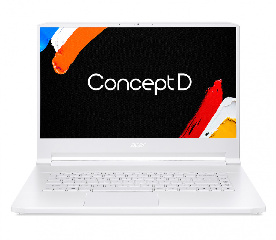Купить Ноутбук Core I7 9750h